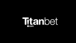 titan-bet 383